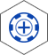 dsad01